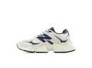  U9060 89J New Balance 