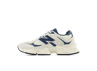  U9060 89J New Balance 