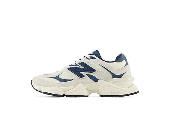  U9060 89J New Balance 