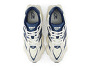  U9060 89J New Balance 