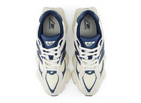  U9060 89J New Balance 