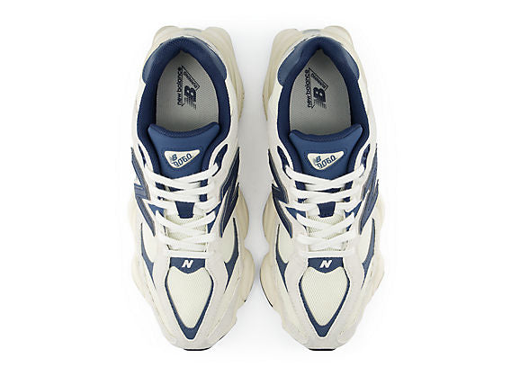  U9060 89J New Balance 