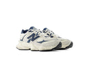  U9060 89J New Balance 