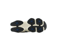  U9060 89J New Balance 