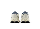  U9060 89J New Balance 