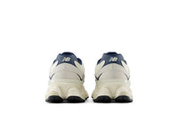 U9060 89J New Balance 