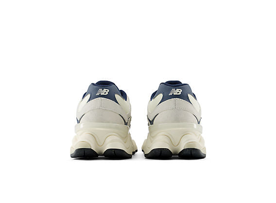  U9060 89J New Balance 