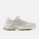  U9060 ASP New Balance 