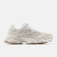  U9060 ASP New Balance 