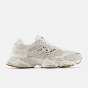 Scarpa New Balance