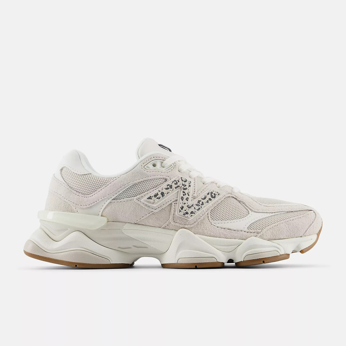 Scarpa New Balance