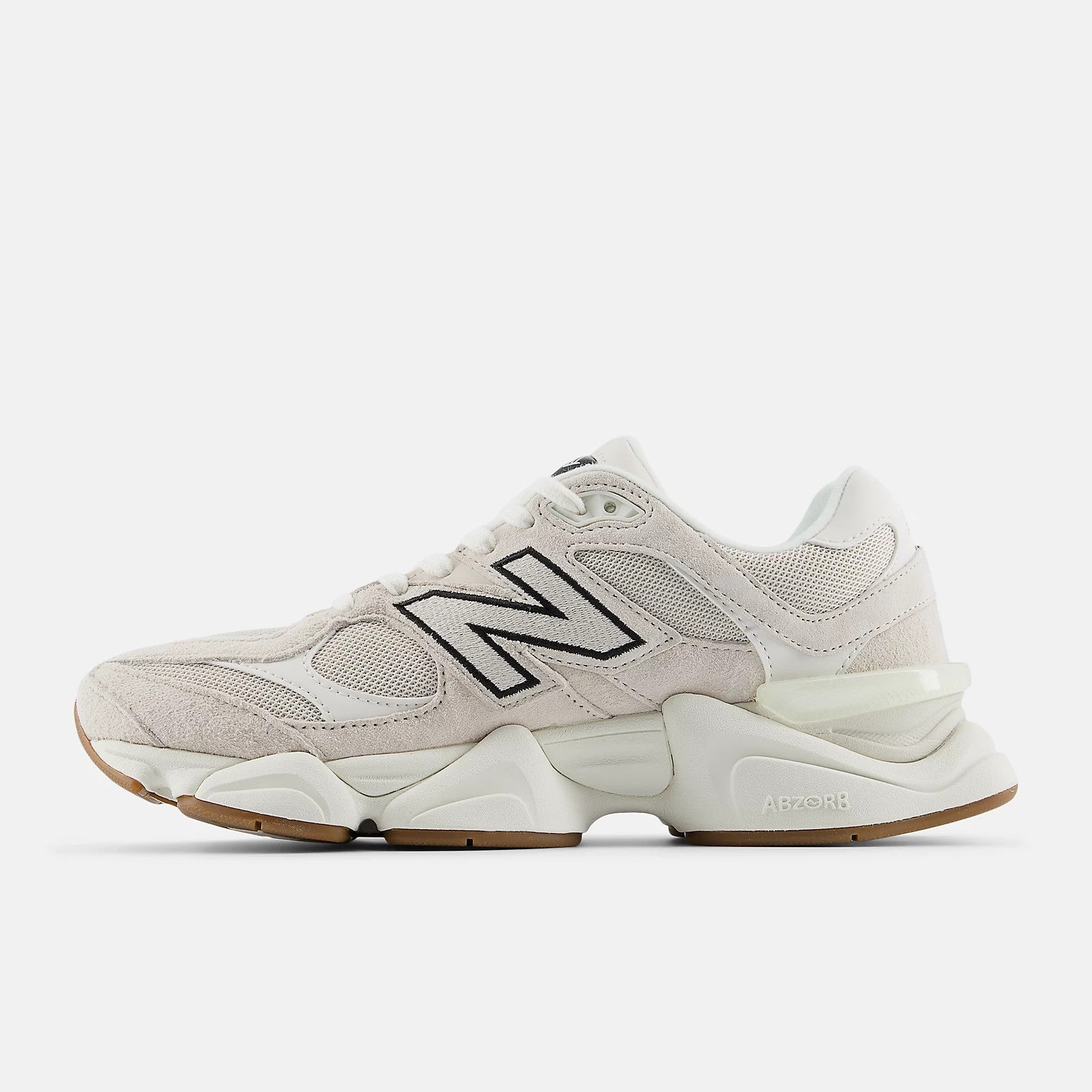  U9060 ASP New Balance 