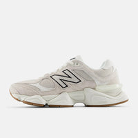  U9060 ASP New Balance 