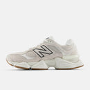  U9060 ASP New Balance 