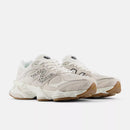  U9060 ASP New Balance 