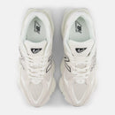  U9060 ASP New Balance 