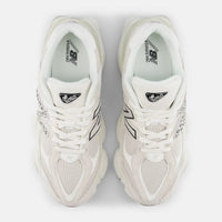  U9060 ASP New Balance 