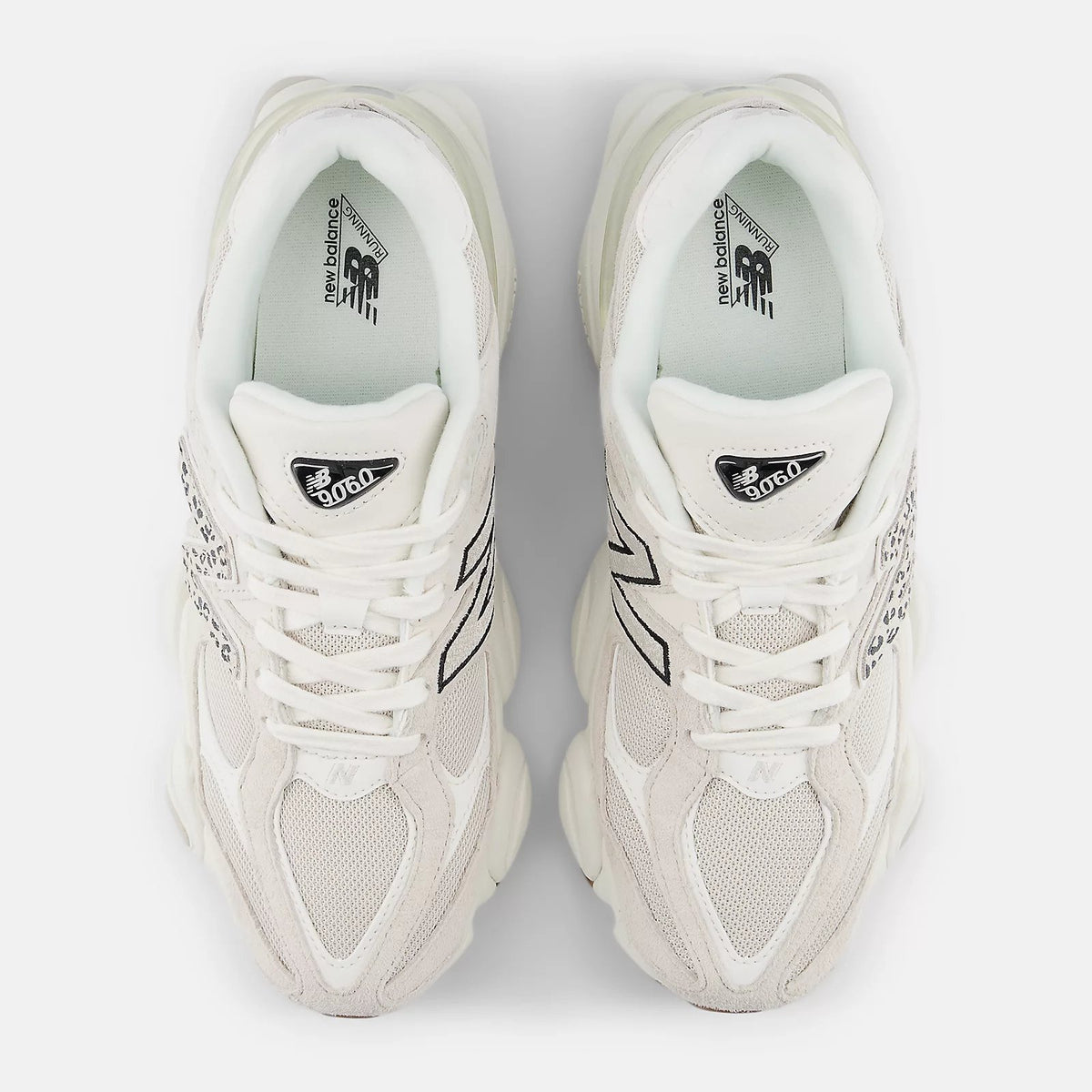  U9060 ASP New Balance 