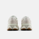  U9060 ASP New Balance 