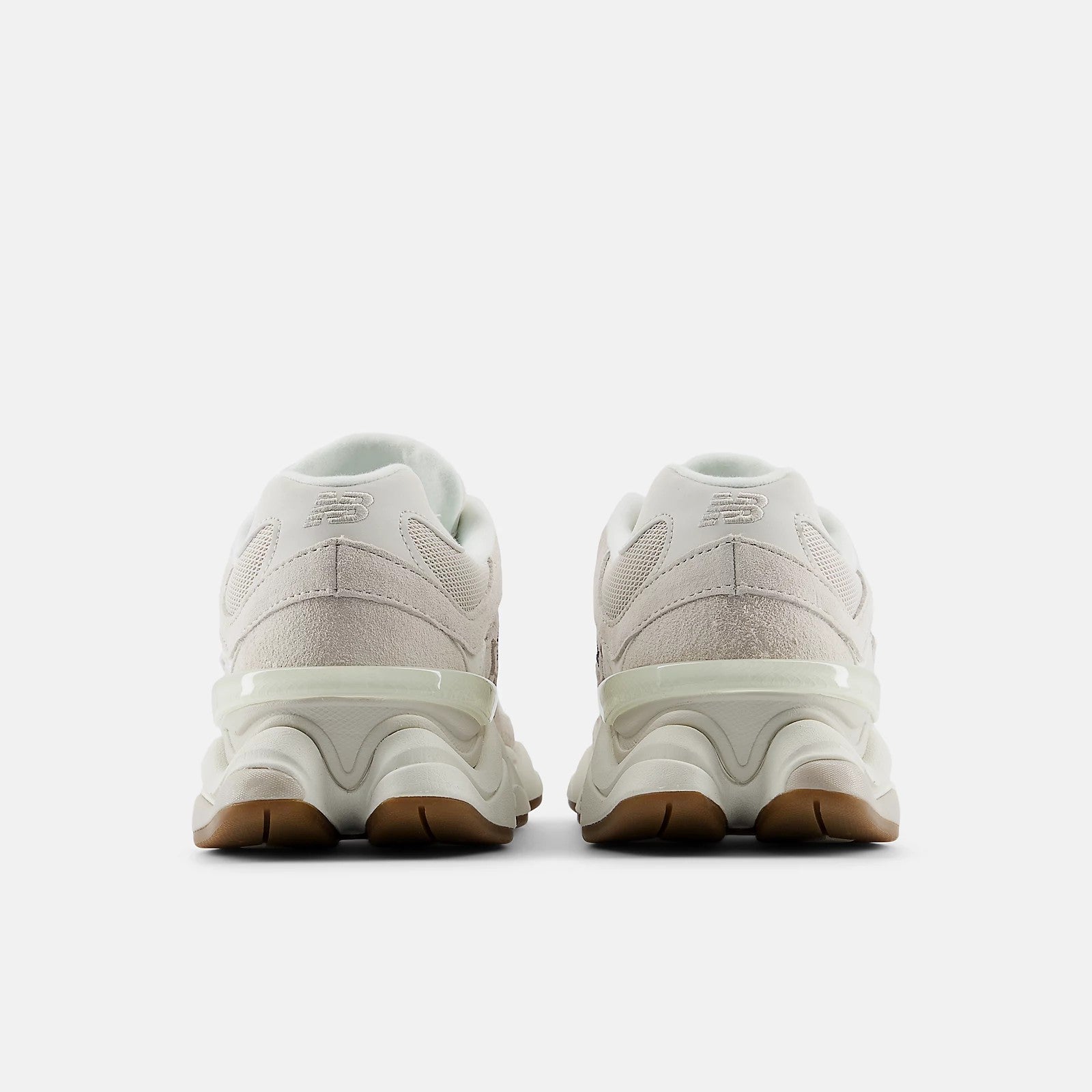  U9060 ASP New Balance 