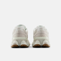  U9060 ASP New Balance 