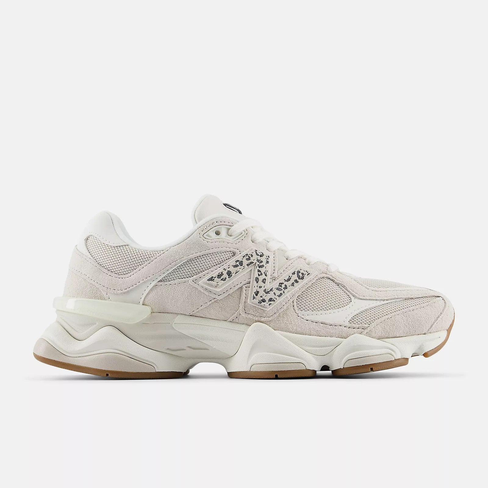 Scarpa New Balance