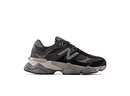  U9060 BLK New Balance 