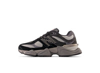  U9060 BLK New Balance 