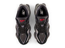  U9060 BLK New Balance 