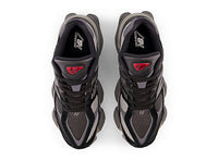  U9060 BLK New Balance 