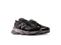  U9060 BLK New Balance 