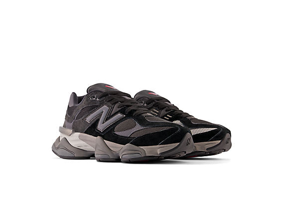  U9060 BLK New Balance 