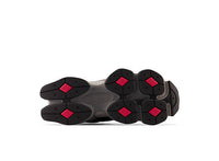  U9060 BLK New Balance 