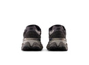  U9060 BLK New Balance 