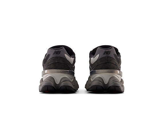  U9060 BLK New Balance 