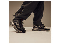  U9060 BLK New Balance 
