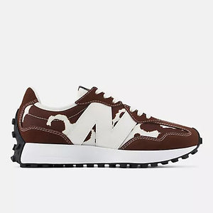 Scarpa New Balance
