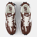  W327 APC New Balance 