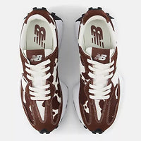  W327 APC New Balance 