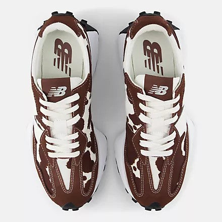  W327 APC New Balance 