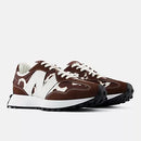  W327 APC New Balance 