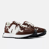  W327 APC New Balance 