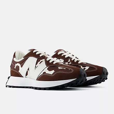  W327 APC New Balance 