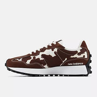  W327 APC New Balance 