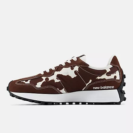  W327 APC New Balance 