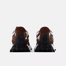  W327 APC New Balance 