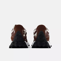  W327 APC New Balance 