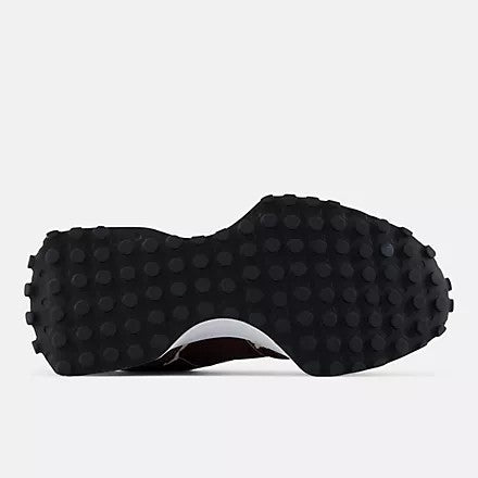  W327 APC New Balance 