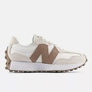  W327 SUC New Balance 