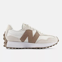  W327 SUC New Balance 